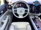 2020 Volvo V60 T5