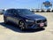 2020 Volvo V60 T5