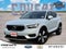 2022 Volvo XC40 Momentum