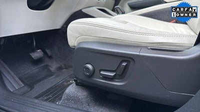 2022 Volvo XC40 Momentum