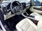 2022 Volvo XC40 Momentum