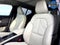 2022 Volvo XC40 Momentum