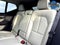 2022 Volvo XC40 Momentum