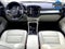 2022 Volvo XC40 Momentum