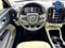 2022 Volvo XC40 Momentum