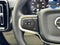 2022 Volvo XC40 Momentum