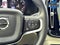 2022 Volvo XC40 Momentum