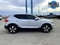 2022 Volvo XC40 Momentum