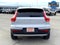 2022 Volvo XC40 Momentum