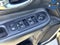 2018 Jeep Renegade Limited