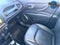 2018 Jeep Renegade Limited