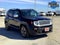2018 Jeep Renegade Limited