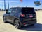 2018 Jeep Renegade Limited