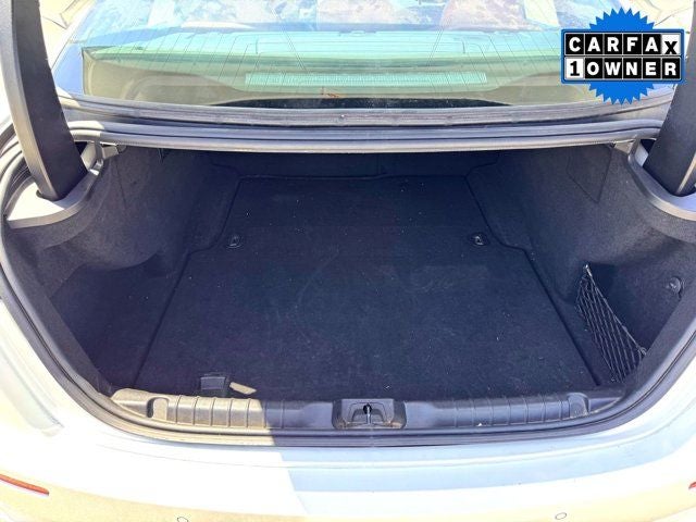 2017 Maserati Ghibli Base