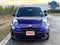 2020 FIAT 500L Pop
