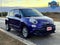 2020 FIAT 500L Pop