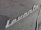 2018 Maserati Levante Base