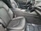2018 Maserati Levante Base