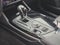 2018 Maserati Levante Base