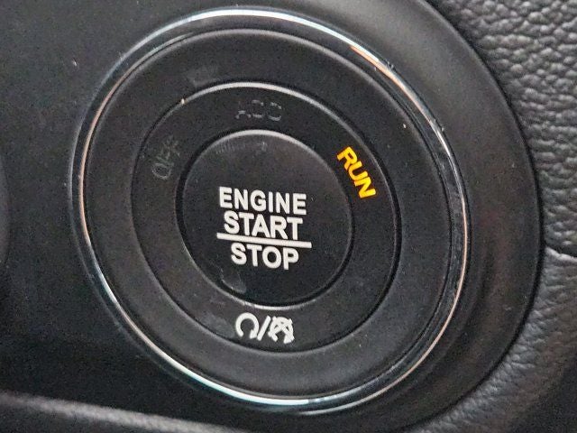 2018 Maserati Levante Base