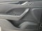 2018 Maserati Levante Base