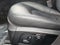 2018 Maserati Levante Base