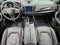 2018 Maserati Levante Base