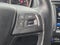 2018 Maserati Levante Base