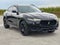 2018 Maserati Levante Base