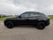 2018 Maserati Levante Base