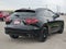 2018 Maserati Levante Base