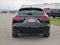 2018 Maserati Levante Base