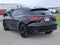 2018 Maserati Levante Base