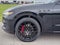 2018 Maserati Levante Base