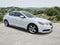 2015 Acura ILX 2.0L Automatic with Technology Package
