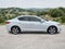 2015 Acura ILX 2.0L Automatic with Technology Package