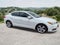 2015 Acura ILX 2.0L Automatic with Technology Package