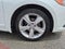 2015 Acura ILX 2.0L Automatic with Technology Package