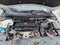 2015 Acura ILX 2.0L Automatic with Technology Package