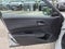 2015 Acura ILX 2.0L Automatic with Technology Package