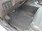 2015 Acura ILX 2.0L Automatic with Technology Package