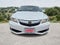 2015 Acura ILX 2.0L Automatic with Technology Package
