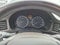 2015 Acura ILX 2.0L Automatic with Technology Package