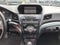 2015 Acura ILX 2.0L Automatic with Technology Package