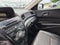 2015 Acura ILX 2.0L Automatic with Technology Package