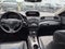 2015 Acura ILX 2.0L Automatic with Technology Package