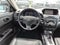2015 Acura ILX 2.0L Automatic with Technology Package