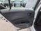 2015 Acura ILX 2.0L Automatic with Technology Package