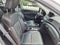 2015 Acura ILX 2.0L Automatic with Technology Package