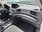 2015 Acura ILX 2.0L Automatic with Technology Package